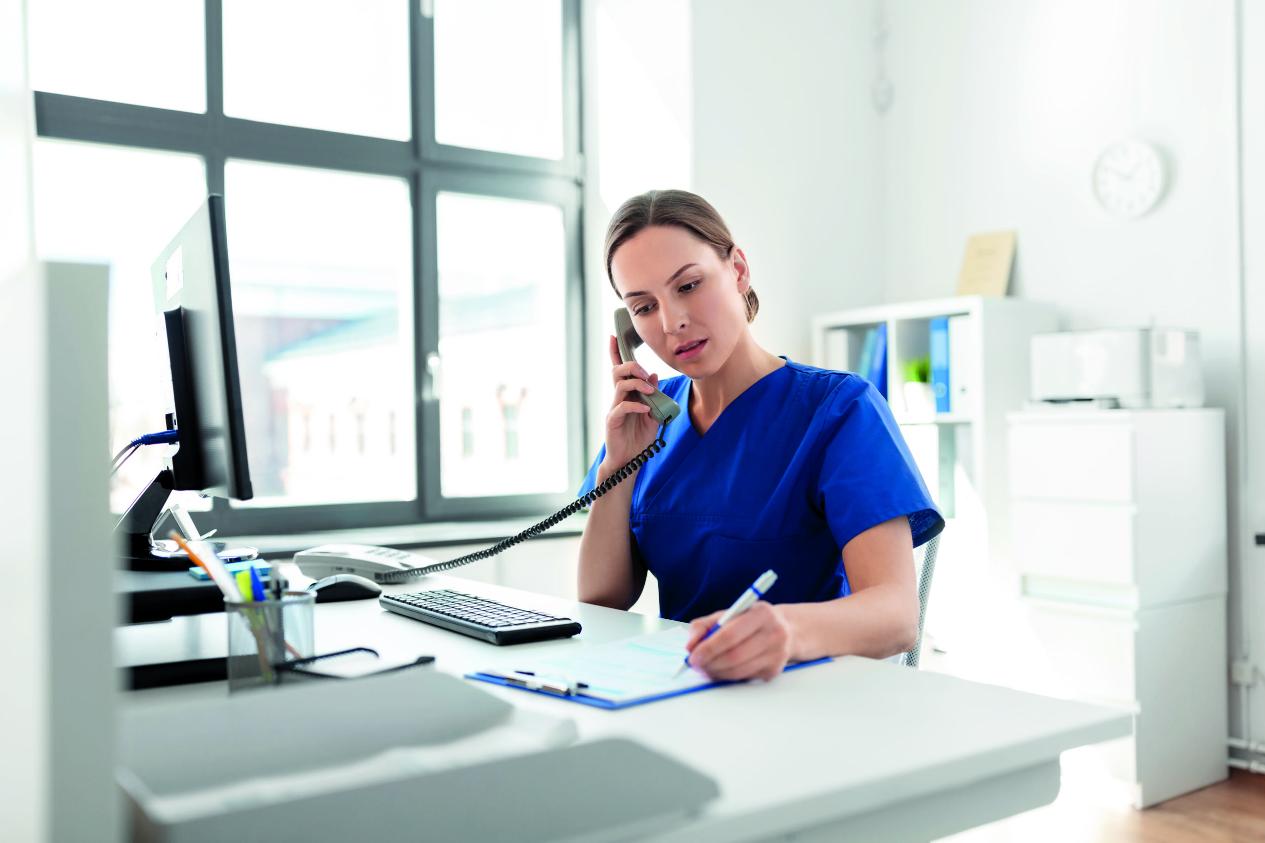 Egészségügyi technológia