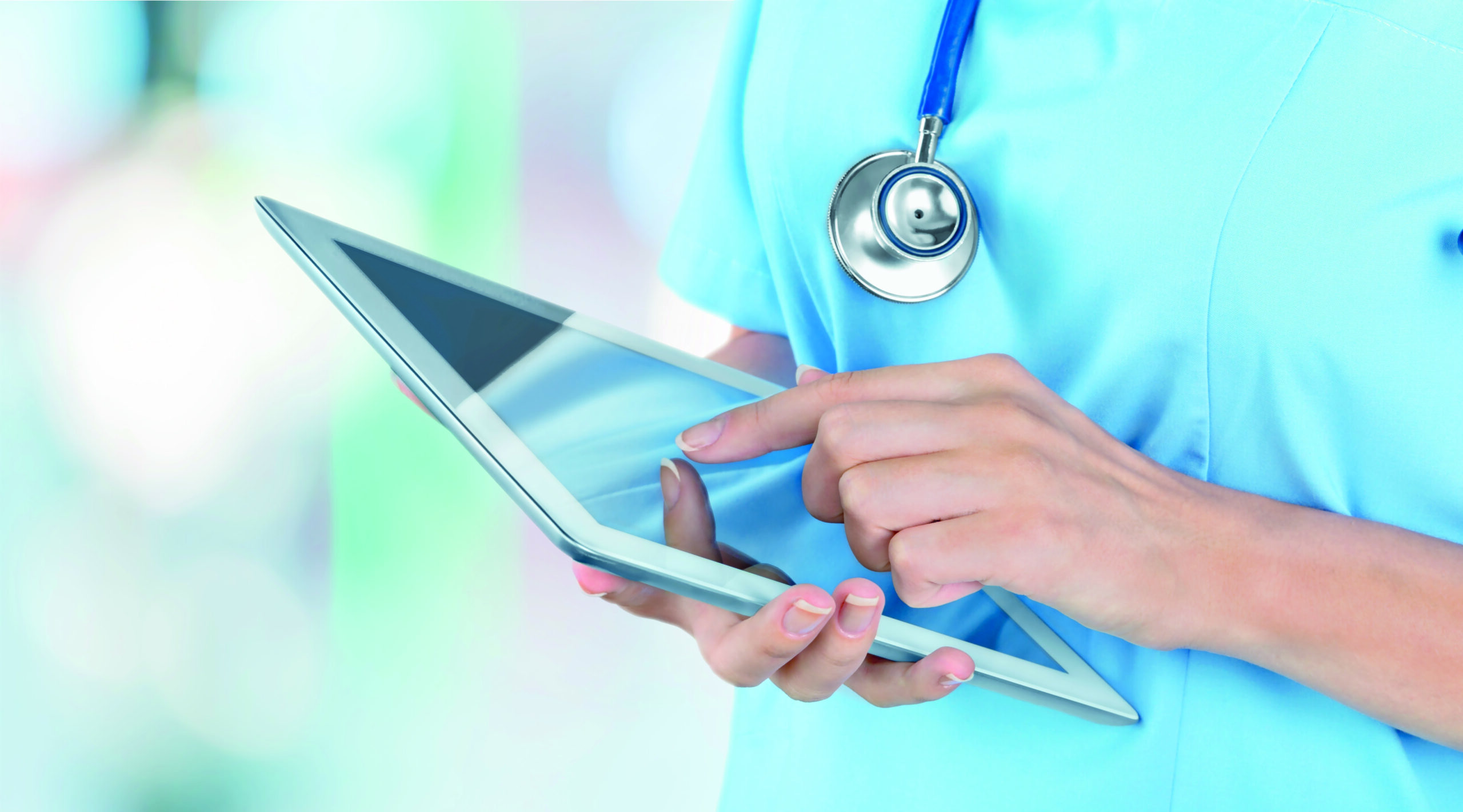 Digitális egészség